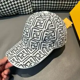 fendi casquette s_1242541